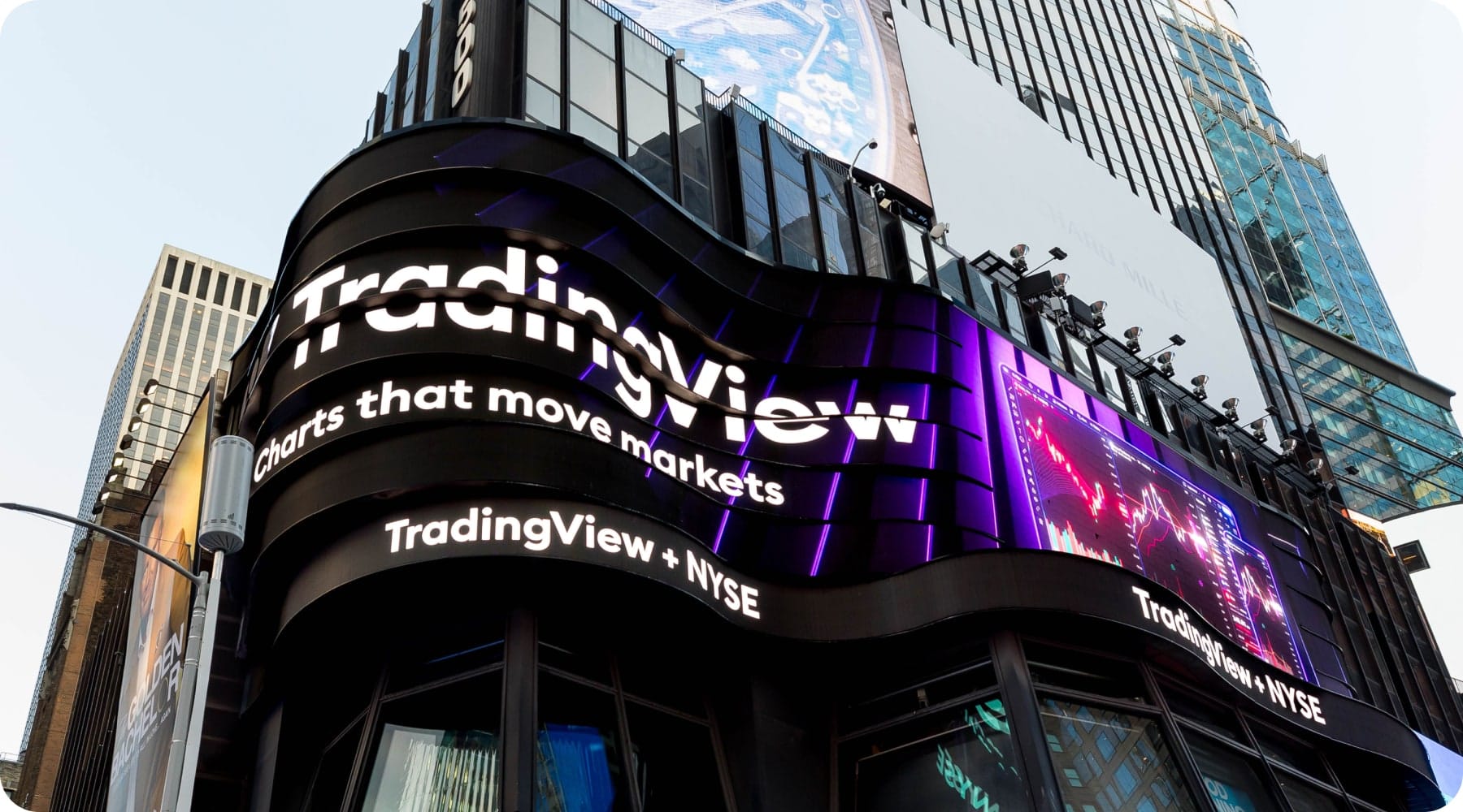 Open FI Service Structure